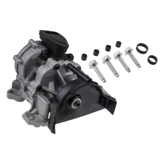 Pompe à huile TEKNÖR OEM 55573786