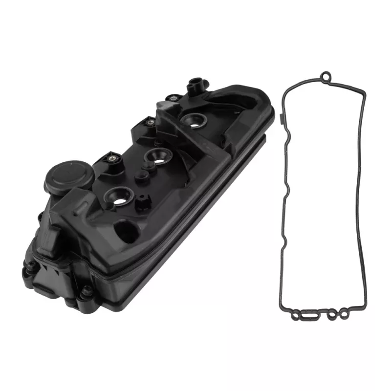 Couvercle de culasse TEKNÖR BPZ-AU-013 - Visuel 1