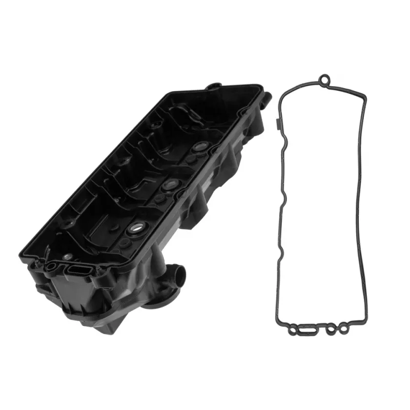 Couvercle de culasse TEKNÖR BPZ-AU-013 - Visuel 2