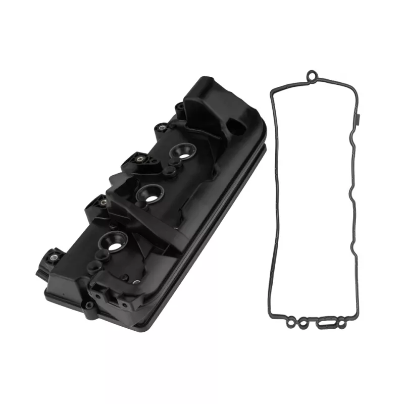 Couvercle de culasse TEKNÖR BPZ-AU-014 - Visuel 1