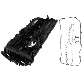 Couvercle de culasse TEKNÖR BPZ-BM-037 pour BMW Série 5 540 i - 340cv