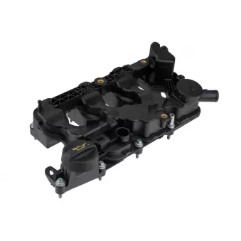 Couvercle de culasse TEKNÖR BPZ-CT-012