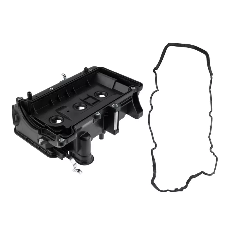 Couvercle de culasse TEKNÖR BPZ-DA-001 - Visuel 2