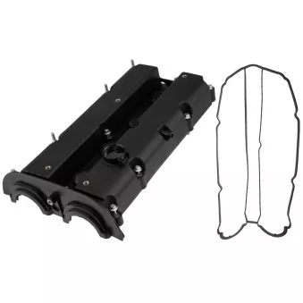 Couvercle de culasse TEKNÖR BPZ-FR-020 pour SKODA OCTAVIA 1.6 Ti - 115cv