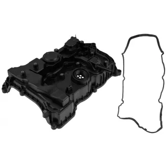 Couvercle de culasse TEKNÖR BPZ-HD-004 pour HONDA CIVIC 1.0 iVTEC - 126cv