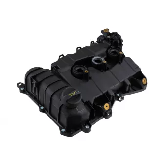 TEKNÖR BPZ-PL-011 - Couvercle de culasse