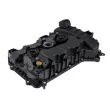 TEKNÖR BPZ-PL-011 - Couvercle de culasse