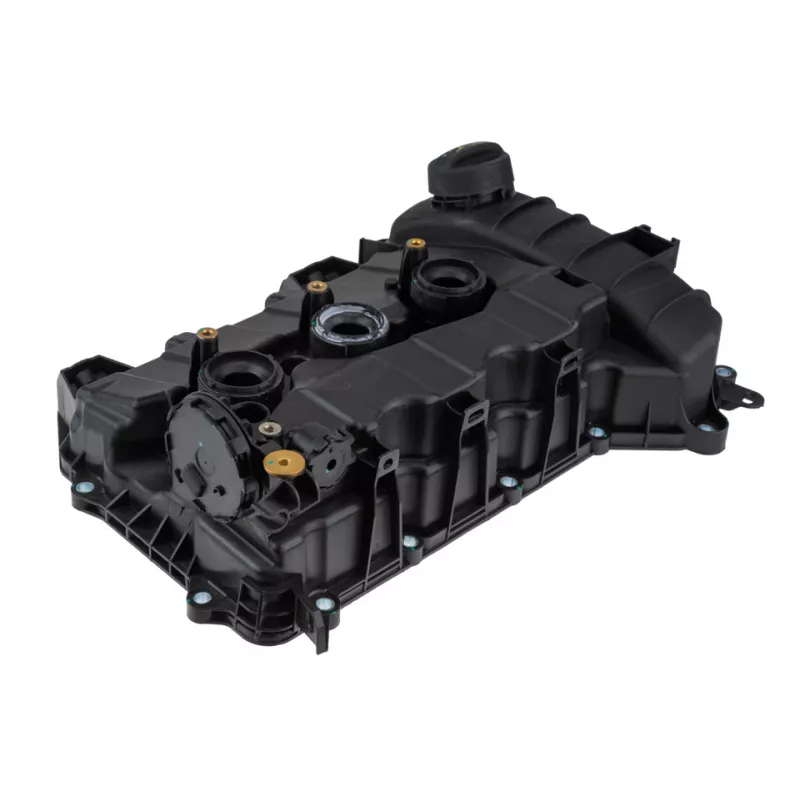 Couvercle de culasse TEKNÖR BPZ-PL-011 - Visuel 1