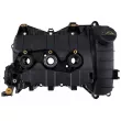TEKNÖR BPZ-PL-011 - Couvercle de culasse