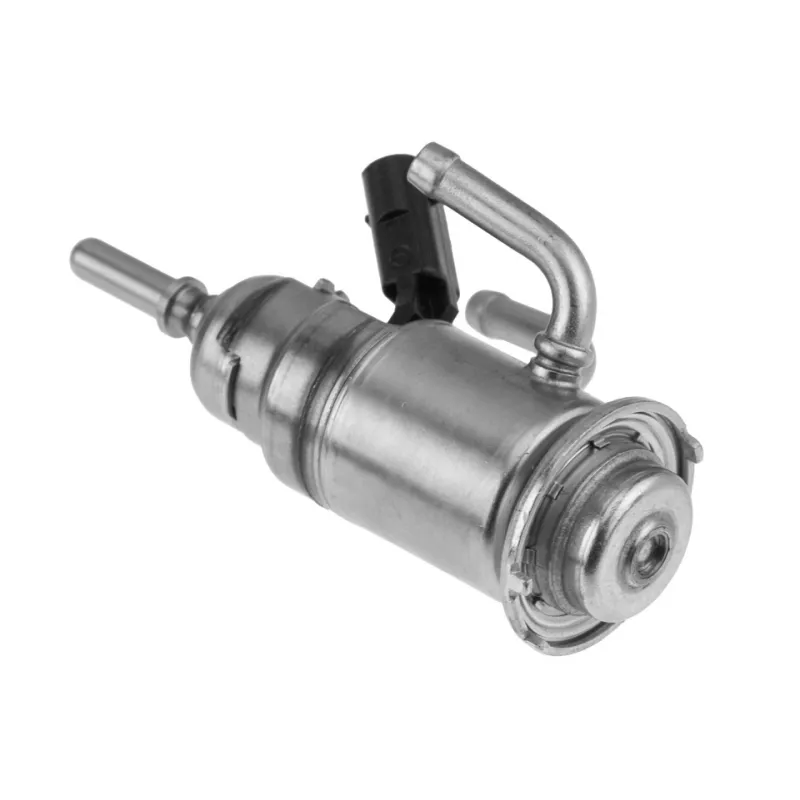 Module de dosage, injection d'urée TEKNÖR BWP-BM-001 - Visuel 1