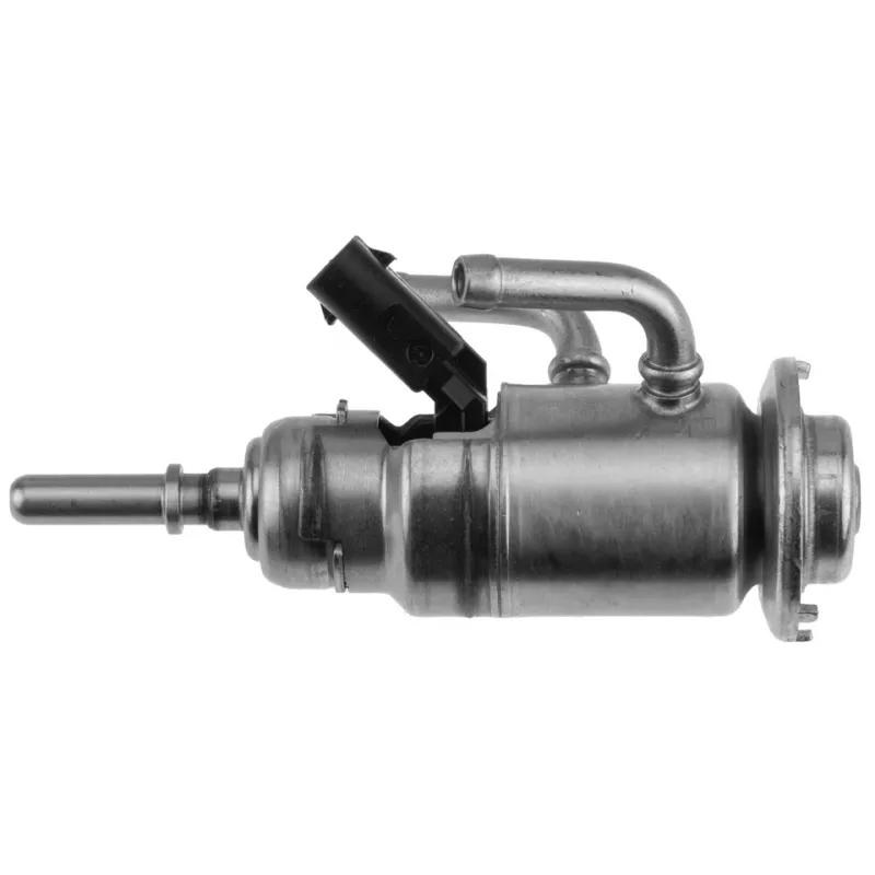 Module de dosage, injection d'urée TEKNÖR BWP-BM-001 - Visuel 2