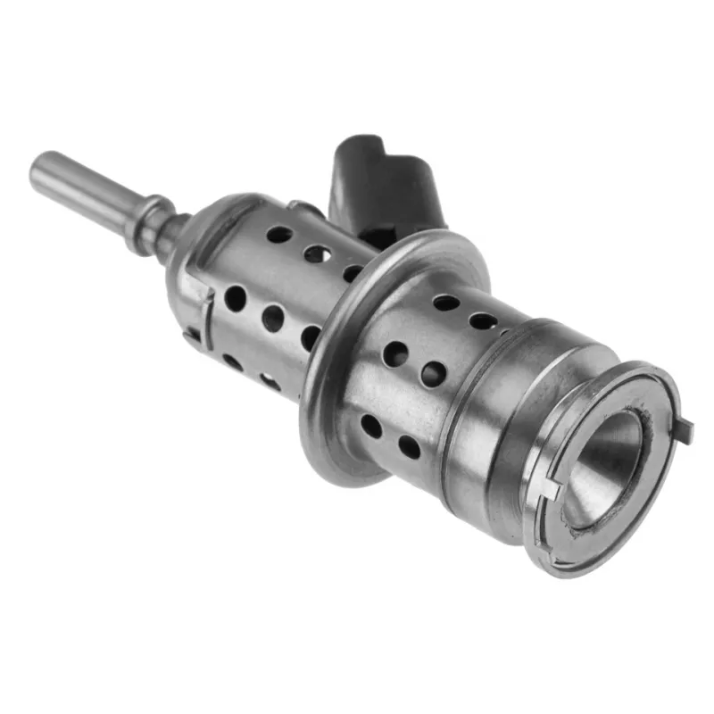 Injecteur, injection d'urée TEKNÖR BWP-PE-001 - Visuel 1