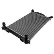 TEKNÖR CCH-AU-008 - Radiateur, refroidissement du moteur