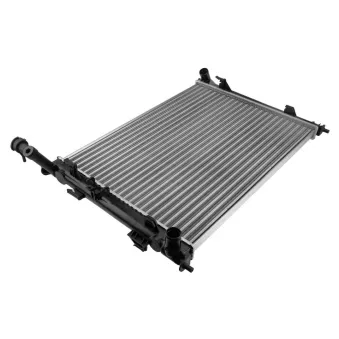 Radiateur, refroidissement du moteur TEKNÖR OEM 253101H010