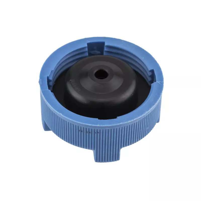Bouchon, réservoir de liquide de refroidissement TEKNÖR CCK-AR-001 - Visuel 1