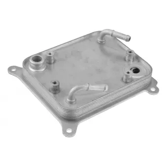 Radiateur d'huile de boîte automatique TEKNÖR CCL-KA-003 pour KIA OPTIMA 2.0 GDI Hybrid - 205cv