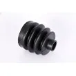 PASCAL G18017PC - Embout de cardan avant (kit de réparation)