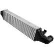 TEKNÖR CNG-ME-013 - Intercooler, échangeur