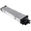 TEKNÖR CNG-VV-006 - Intercooler, échangeur