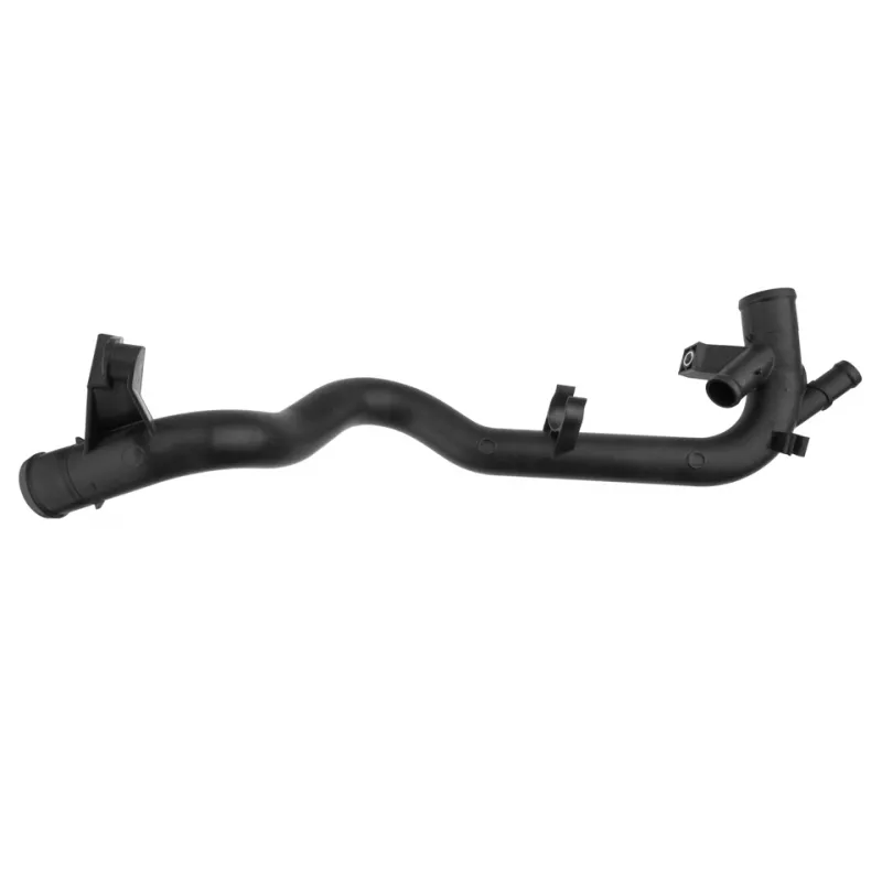 Tuyauterie de liquide de refroidissement TEKNÖR CPP-AU-013 - Visuel 2