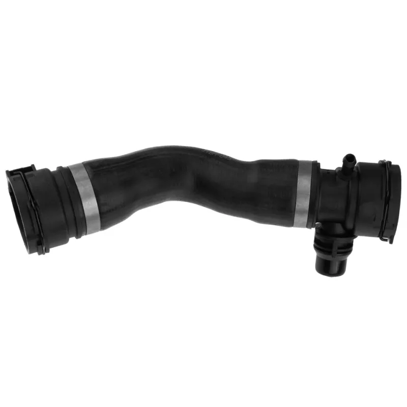 Durite de radiateur TEKNÖR CPP-BM-045 - Visuel 2