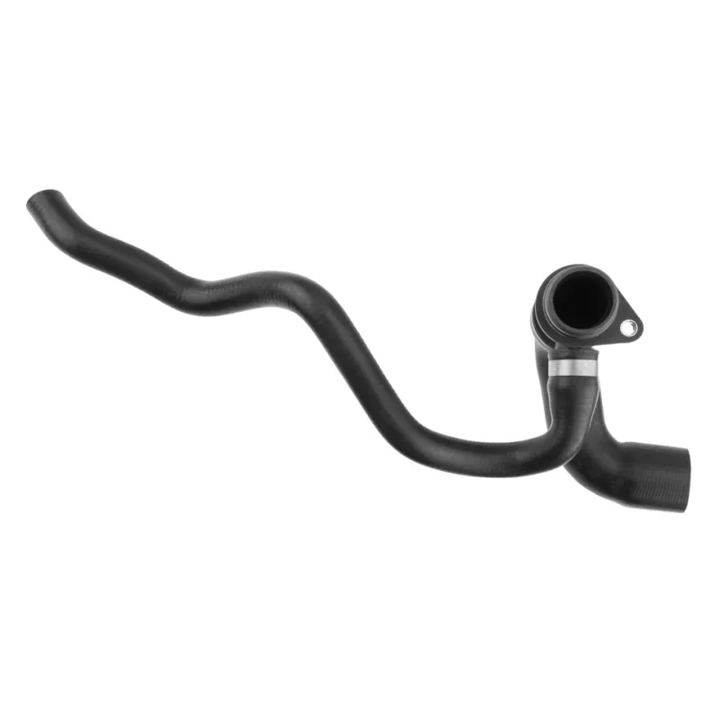 Durite de radiateur TEKNÖR CPP-BM-047 - Visuel 2