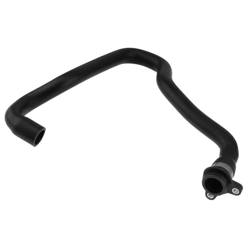 Durite de radiateur TEKNÖR CPP-BM-091 - Visuel 1