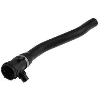 Durite de radiateur TEKNÖR OEM 17127596832