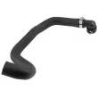 TEKNÖR CPP-FT-019 - Durite de radiateur
