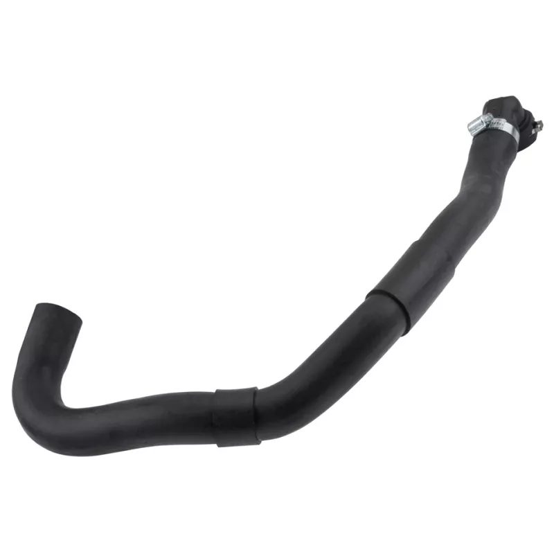 Durite de radiateur TEKNÖR CPP-HY-003 - Visuel 1