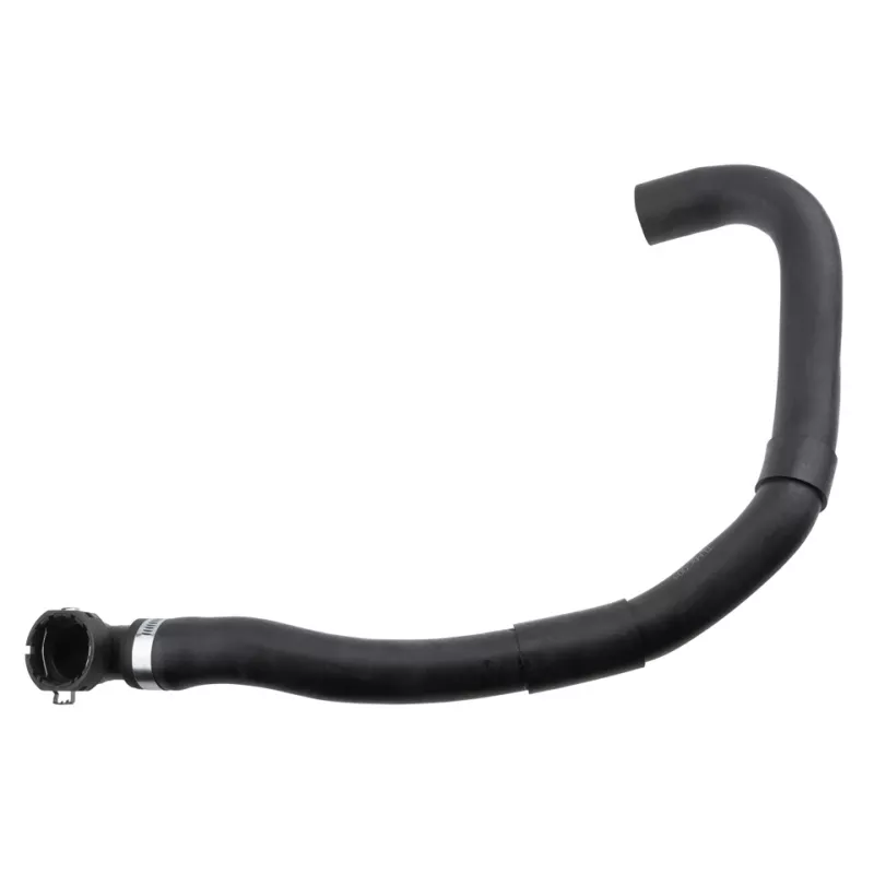 Durite de radiateur TEKNÖR CPP-HY-003 - Visuel 2