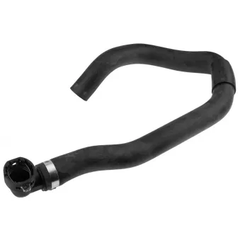 Durite de radiateur TEKNÖR CPP-HY-004