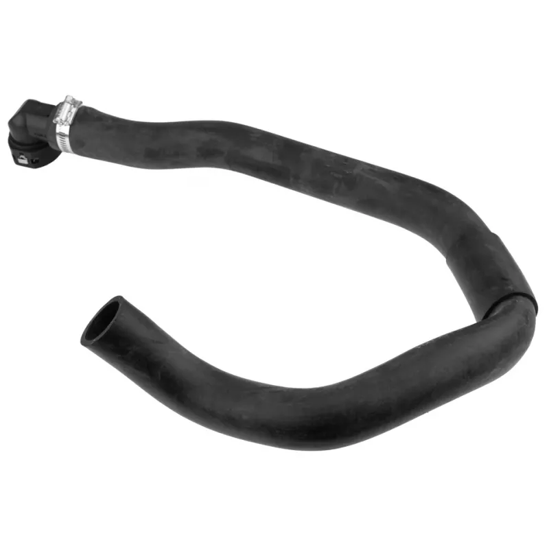 Durite de radiateur TEKNÖR CPP-HY-004 - Visuel 1