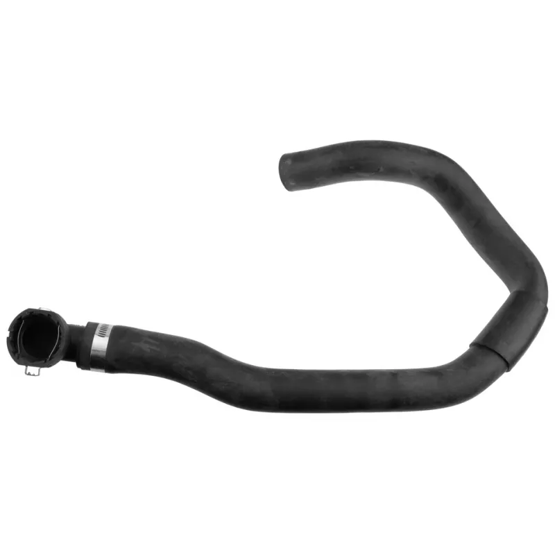 Durite de radiateur TEKNÖR CPP-HY-004 - Visuel 2