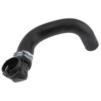 Durite de radiateur TEKNÖR CPP-HY-005 pour HYUNDAI I30 1.4 CRDi - 90cv