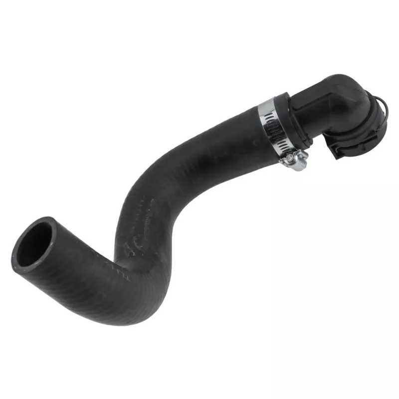 Durite de radiateur TEKNÖR CPP-HY-005 - Visuel 1