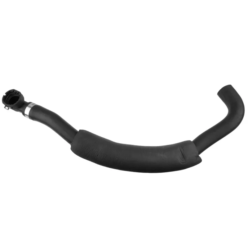 Durite de radiateur TEKNÖR CPP-KA-001 - Visuel 2