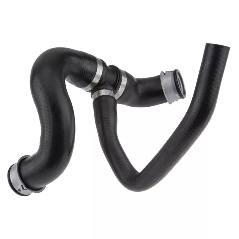 Durite de radiateur TEKNÖR CPP-ME-022 - Visuel 1