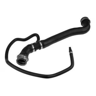 Durite de radiateur TEKNÖR OEM A2125011382