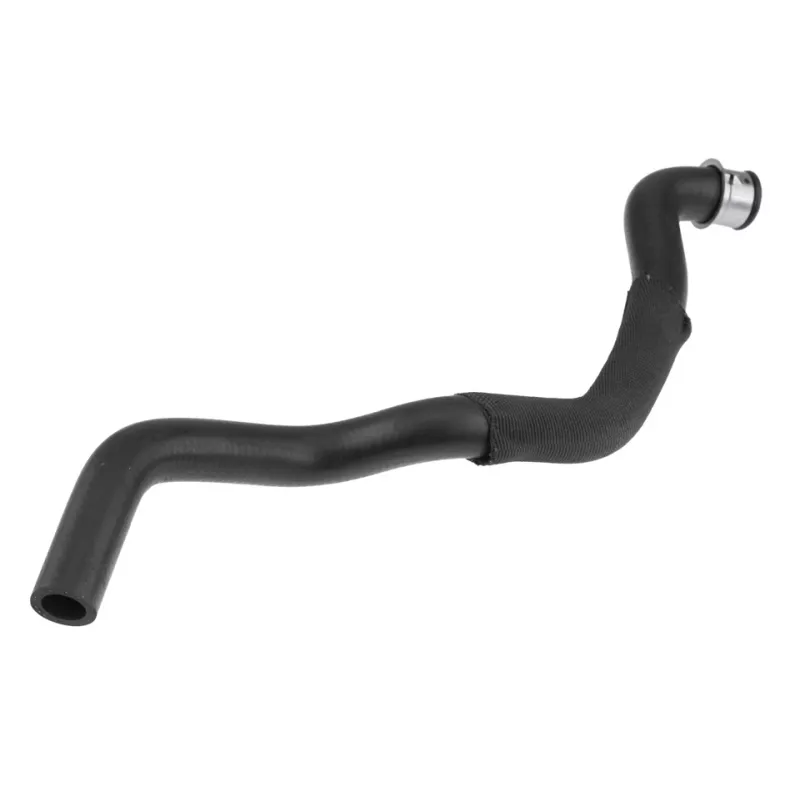 Durite de radiateur TEKNÖR CPP-ME-039 - Visuel 1