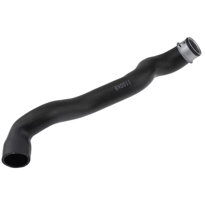 Durite de radiateur TEKNÖR CPP-ME-053 - Visuel 1