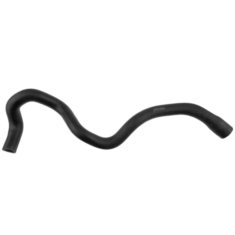 Durite de radiateur TEKNÖR CPP-VV-002 - Visuel 2