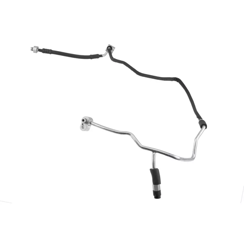 Conduite à haute/basse pression, climatisation TEKNÖR CPR-AU-050 - Visuel 1