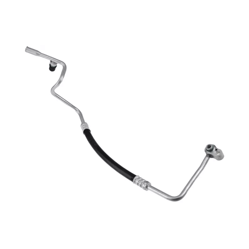 Conduite à haute/basse pression, climatisation TEKNÖR CPR-FR-012 - Visuel 1