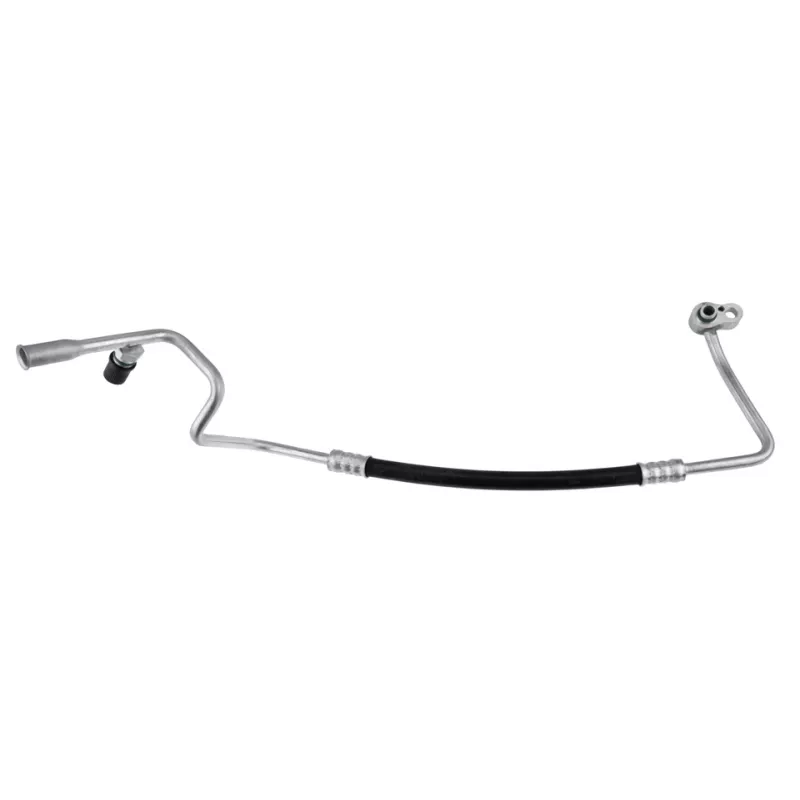 Conduite à haute/basse pression, climatisation TEKNÖR CPR-FR-012 - Visuel 2