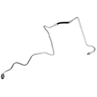 Conduite à haute pression, climatisation TEKNÖR CPR-RE-012