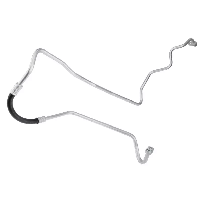 Conduite à haute pression, climatisation TEKNÖR CPR-RE-012 - Visuel 1