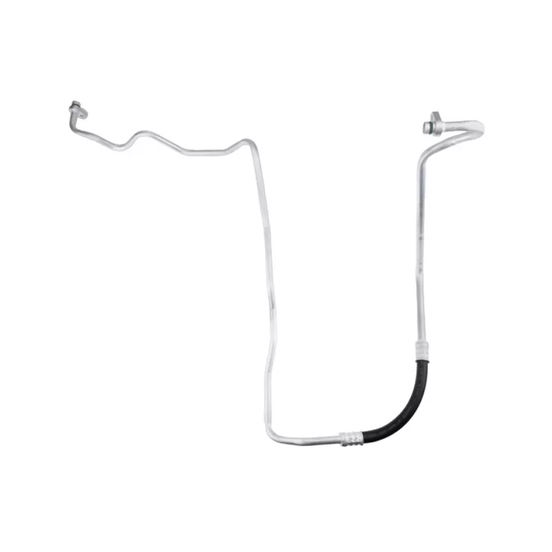 Conduite à haute pression, climatisation TEKNÖR CPR-RE-012 - Visuel 2