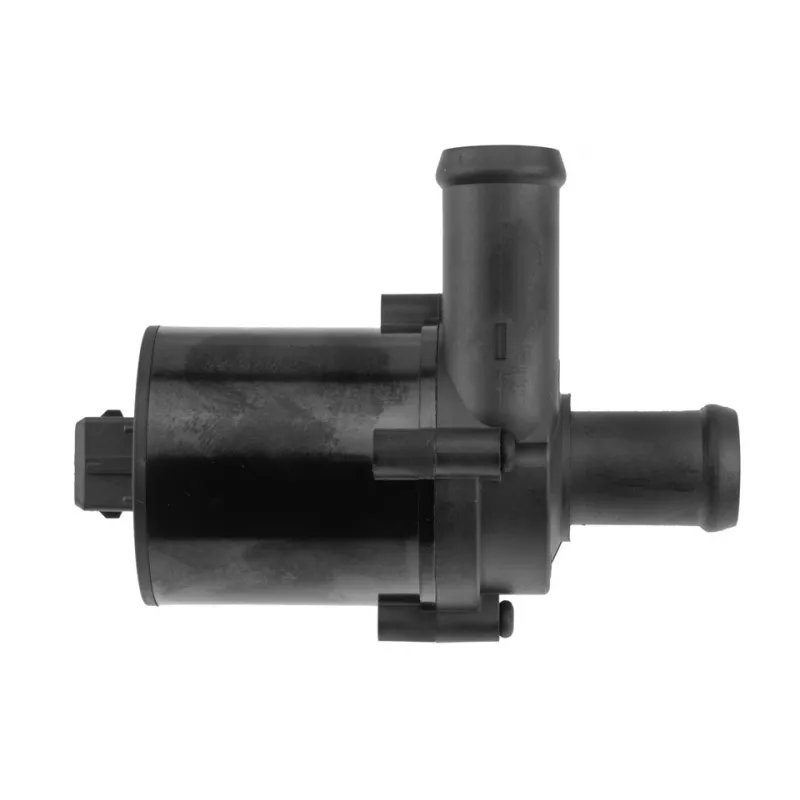 Pompe à eau auxiliaire (circuit d'eau de refroidiss) TEKNÖR CPZ-BM-016 - Visuel 2