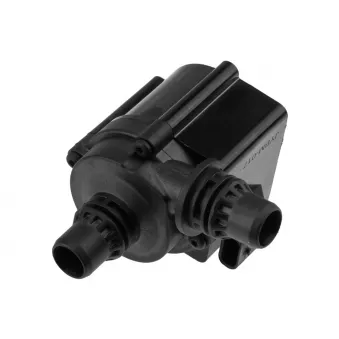 Pompe à eau auxiliaire (circuit d'eau de refroidiss) TEKNÖR CPZ-BM-017